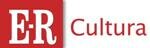 Logo sito_culturaER_web